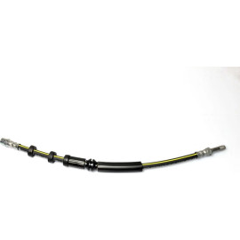 BREMBO Bremsschlauch T 85 162