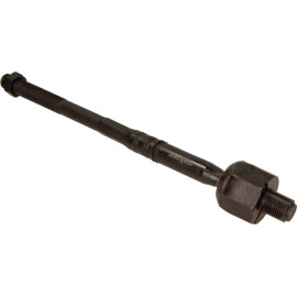 Gelenk - Lenkung Bmw E87/90 Pr/Le Zf Ohne Stufen 69-0864