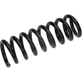 MAXGEAR Fahrwerksfeder 60-0316D