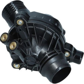 KAMOKA Thermostat, Kühlmittel 7710003