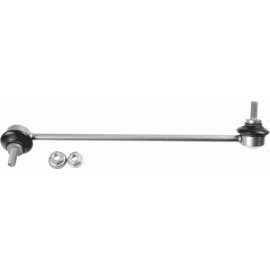 Stabilisator li 27168 02