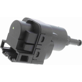 VEMO Bremslichtschalter V10-73-0156