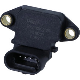 Sensor, Ladedruck PS10209