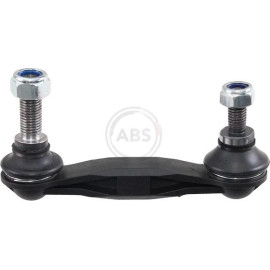 A.B.S. Stabilisatorstange 260768