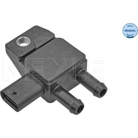 Sensor, Abgasdruck 3148010003
