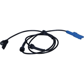Sensor, Raddrehzahl 20-0390