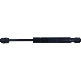 Stabilus Gasdruckfeder (Gasfeder), Motorhaubendämpfer, 700 N, 241 mm - 3269YB