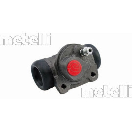 Radbremszylinder HA 04-0589 Radbremszylinder HA 04-0589