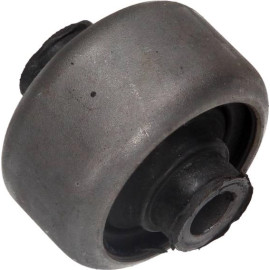 Lagerbuchse, Querlenker Renault P. Megane 02- Hinten 72-1959