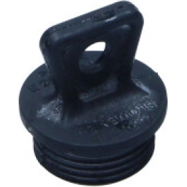 02M301115B VAG Original 02M301115B Getriebeabdeckung. VW Golf 98-14 – – OE-Nr. 02M301115B