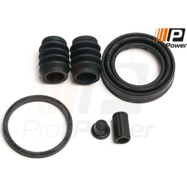 Profipower Bremssattel-Reparatursatz 9B3072 Profipower Bremssattel-Reparatursatz 9B3072