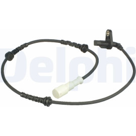 Sensor, Raddrehzahl SS20349