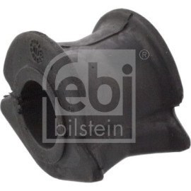 Lagerung - Radaufhängung Fiat P. Brava/Bravo 95 12063
