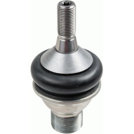Gelenk - Radaufhängung Db P. Gl X166/Ml W166 250/350Cdi/350/500 11- Le/Pr 36969 01