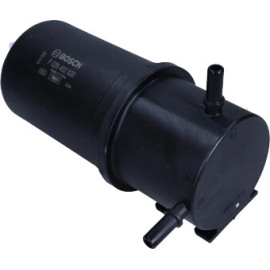 Kraftstofffilter F 026 402 828