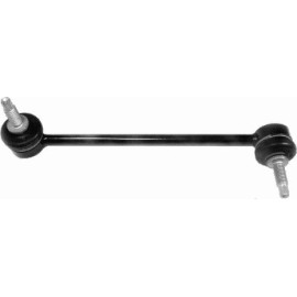 Stabilisator li/re 23010 02