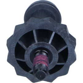 WHT000898A VAG Original WHT000898A Kugelstift VW Golf 04 – – OE-Nr. WHT000898A