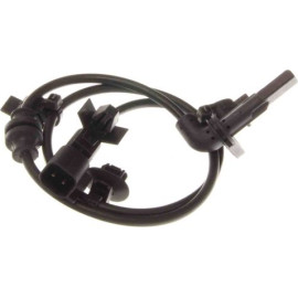 SENSOR, RADDREHZAHL 20-0471