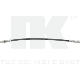 NK Bremsschlauch 859935