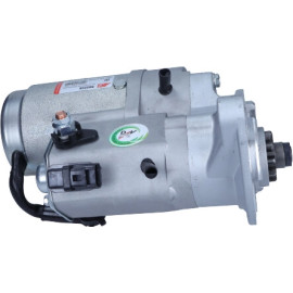 Anlasser S6222S
