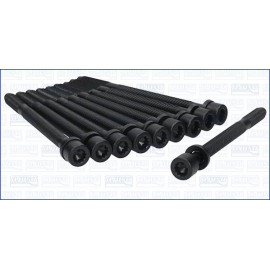 Zylinderkopfschraubensatz 81003500