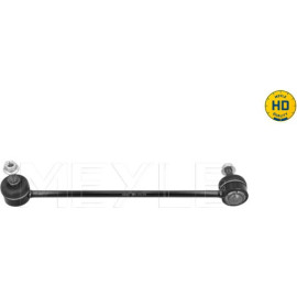 11 307 063HD Stabilisator VA li 316 060 0009/HD