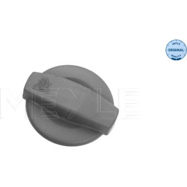 Verschlußdeckel,Kühlmittelbehälter 1002380003