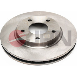 JPN Bremsscheibe 30H5061-JPN JPN Bremsscheibe 30H5061-JPN