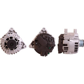DRI Generator 2291511502 12 V DRI Generator 2291511502 12 V