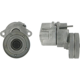 Spannrolle Multi-V VKM 35008