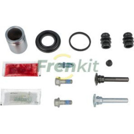 FRENKIT Reparatursatz, Bremssattel 734036 FRENKIT Reparatursatz, Bremssattel 734036
