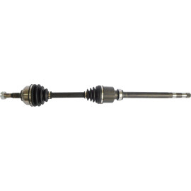 SKF Antriebswelle VKJC 4519 SKF Antriebswelle VKJC 4519