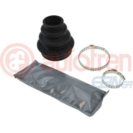 Faltenbalg, Antriebswelle Bmw Ext D8371