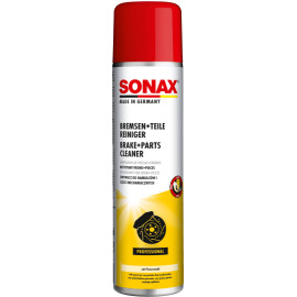 Sonax Bremsen+TeileReiniger 400ml 04834000