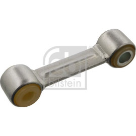 40 307 030 Stabilisator 35274