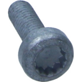 Original VAG Schraube Audi A4 08 N91208801