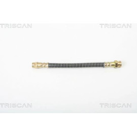 Bremsschlauch 815028221 Bremsschlauch 815028221