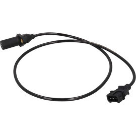 Kamoka Kurbelwellensensor 109056