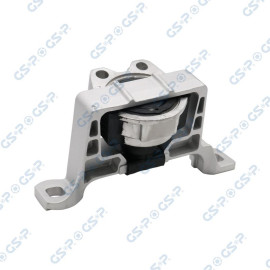 514749 GSP Lagerung, Motor 514749