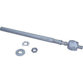 FAG Spurstangen-Axialgelenk 840 0264 10