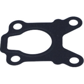 NISSAN Original 14719-EC00A NISSAN Original Agr-Ventildichtung Nissan Cabstar (06- ), Np300 (10- ), Patrol (00-10) 2.5/3.0 D/ Renault Maxity, Mascot – – OE-Nr. 14719-EC00A