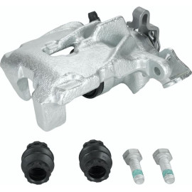 Tauschbremssattel HA li BHN186E Tauschbremssattel HA li BHN186E