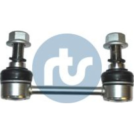 RTS Stange/Strebe, Stabilisator 97-01464