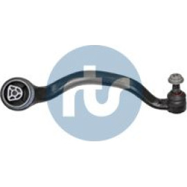 RTS Lenker, Radaufhängung 95-09631-1