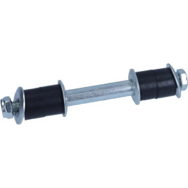 Stange/Strebe, Stabilisator 72-3971