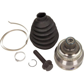 Gelenksatz, Antriebswelle VW Sharan 1.9Tdi 15-1444