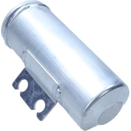 Trockner, Klimaanlage AC467573