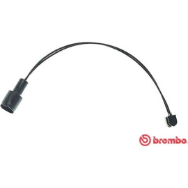 BREMBO Verschleißsensor A00215