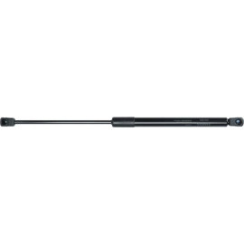 Kamoka Motorhaubendämpfer 7091055