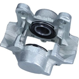 MAXGEAR Bremssattel 82-0635 MAXGEAR Bremssattel 82-0635